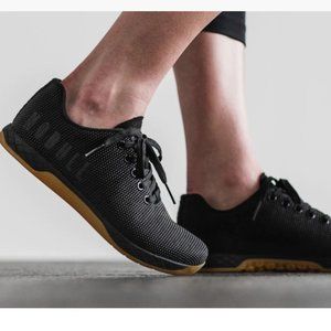 NOBULL OUTWORK (TRAINER) | M 8.5 / W 10
